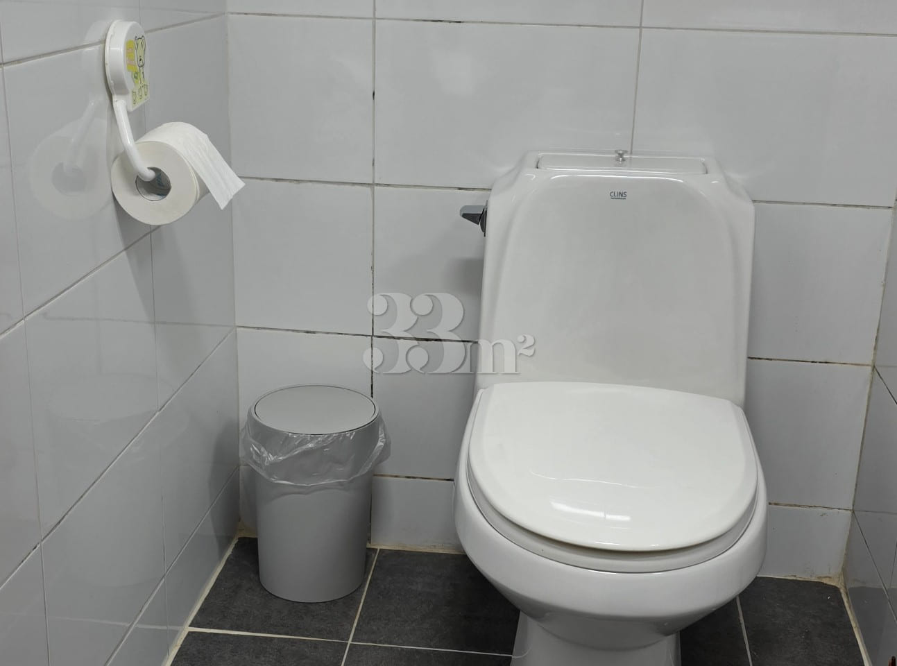 Fully furnished 2-room unit in Gyesan-dong 8th image