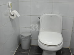 Fully furnished 2-room unit in Gyesan-dong 8th image