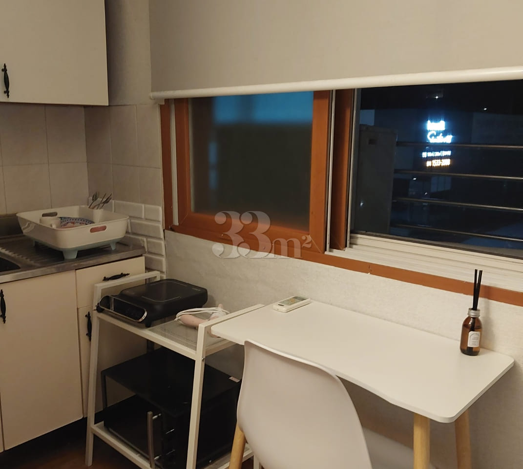 JK Homes Stay (2) 0th image