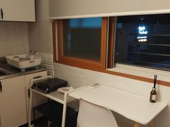 JK Homes Stay (2) 0th image