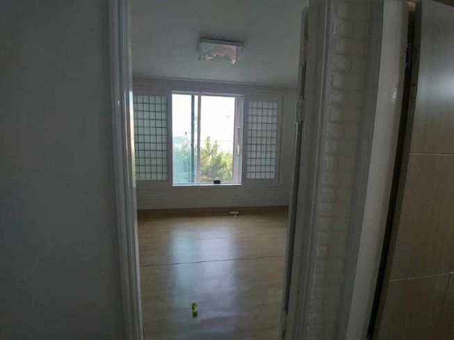 해운대 달맞이길 원룸 0번째 이미지