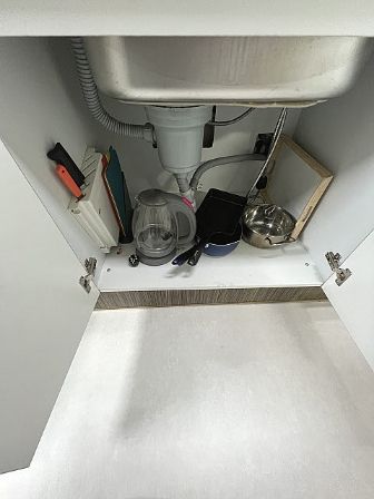 둔산동 3분 주차 넷플 13번째 이미지