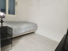 Newly built two-room officetel 9th image