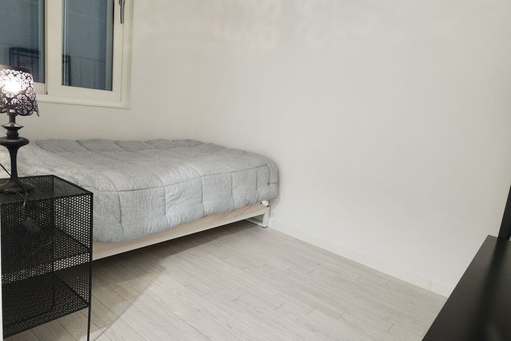 Newly built two-room officetel 9th image