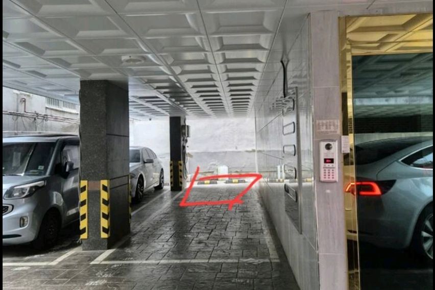 방2건대역5분 화양동