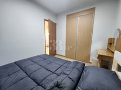 2-room unit right in front of Seolleung Stati 10th image
