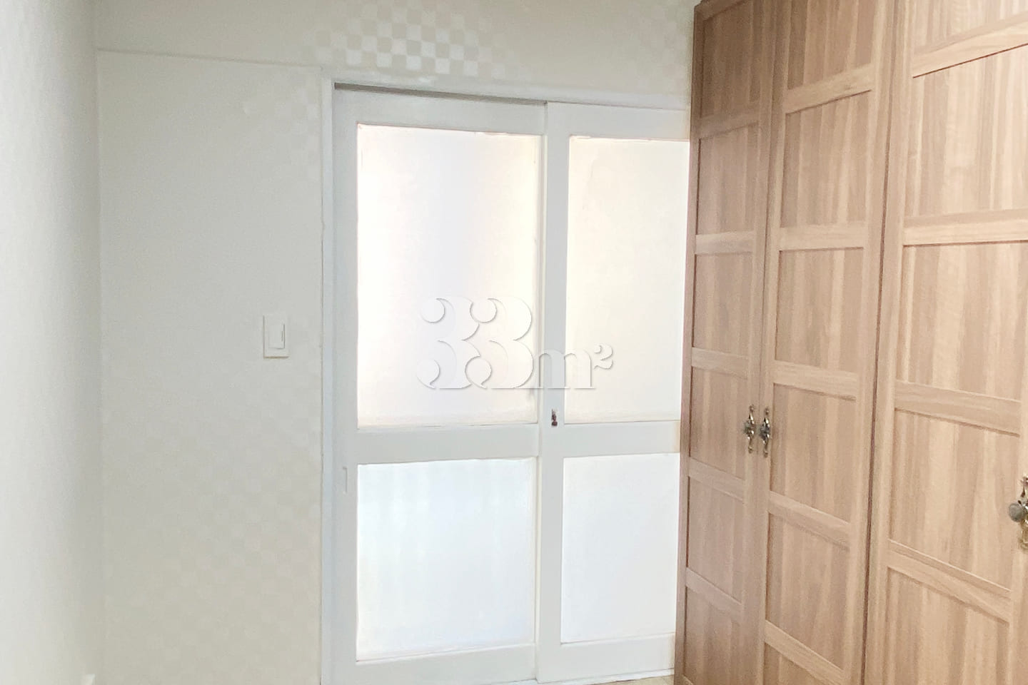 Gangneung Apartment Pien Forest 12th image