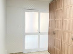 강릉아파트 피엔포레스트 12번째 이미지