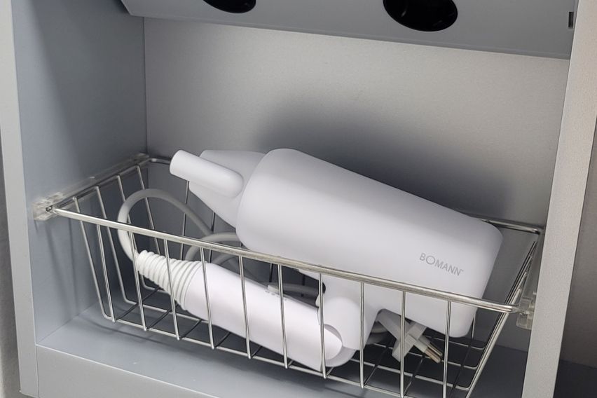 인천역 전면바다뷰짜세권