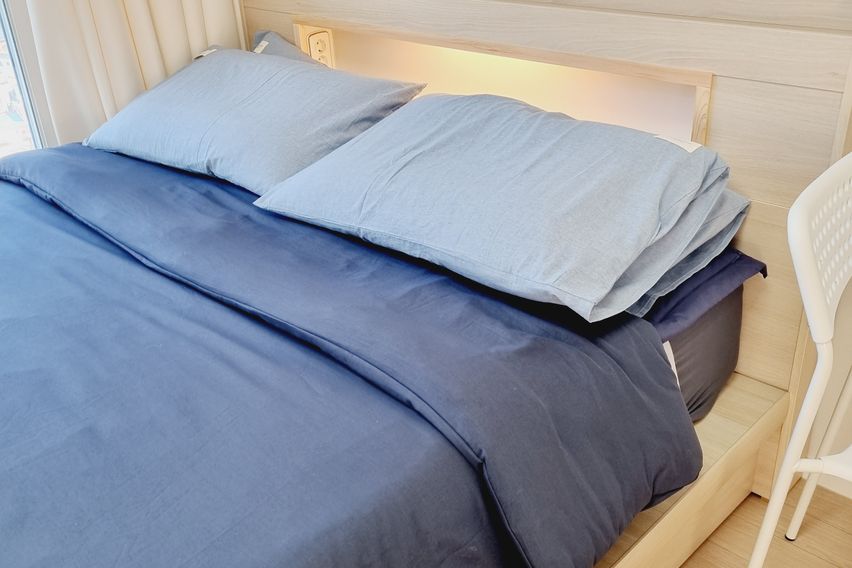 여수 코지101 #5호