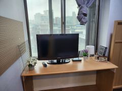 Suyu Station budget-friendly accommodation 8th image