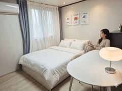 청량리 5분,서울시립대 1번째 이미지