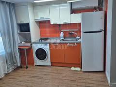 A good house to live in in Uijeongbu 0th image