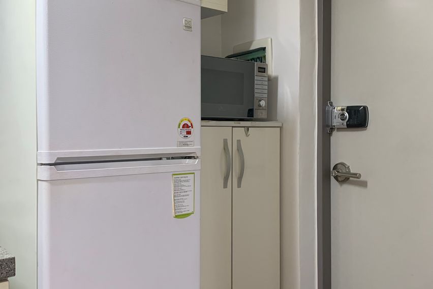 동대구역 신세계 1호 10번째 이미지