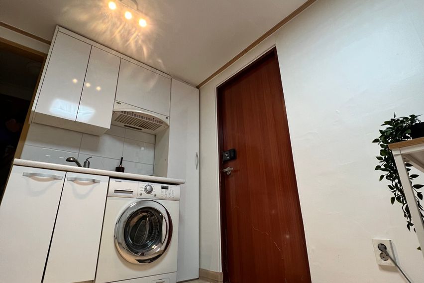 신림역.당곡역도보8분B