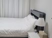 🏘잠실역 5분 오픈특가 1번째 이미지