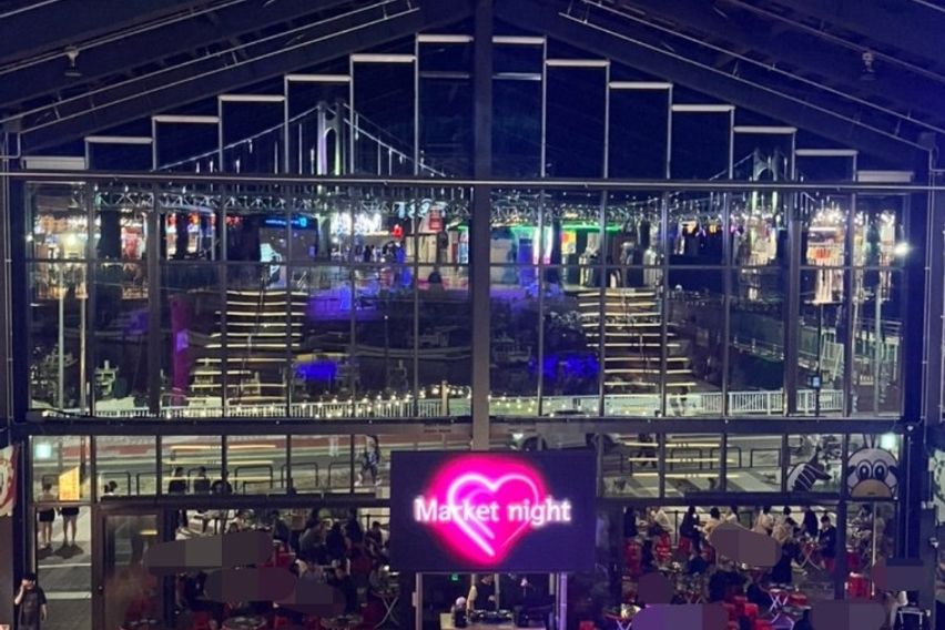 디오션 17번째 이미지