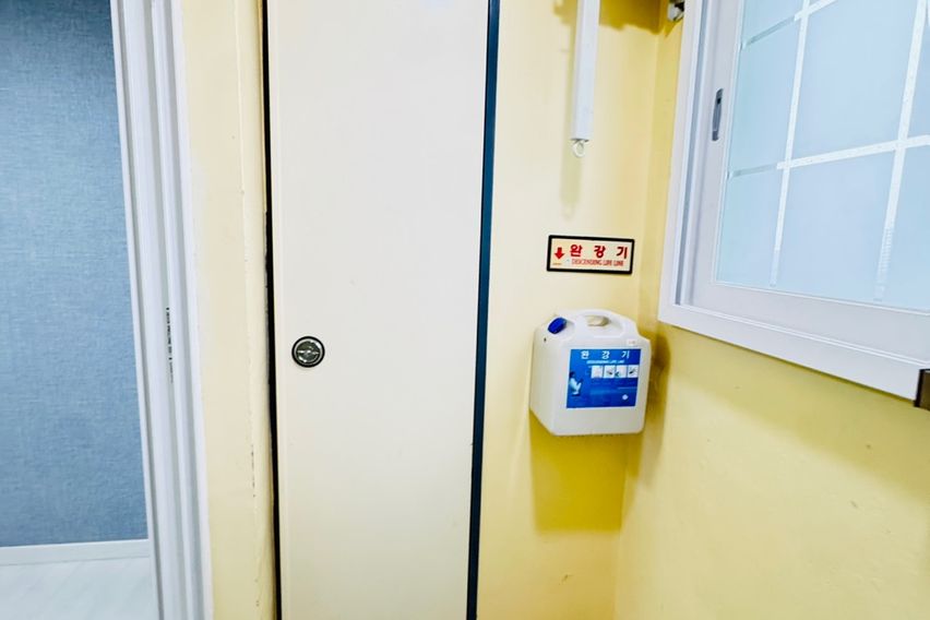 M씨밀레93#송내3룸