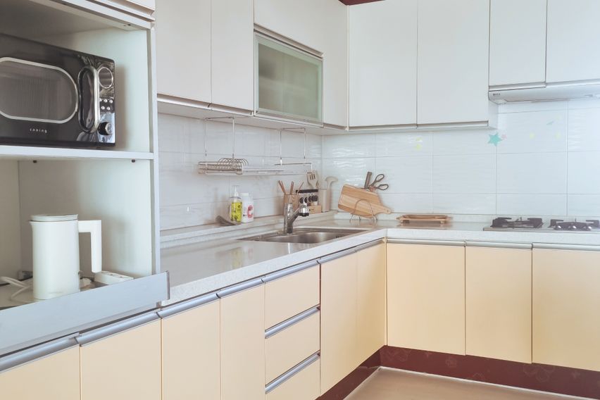 [화정, 쉼stay] 13번째 이미지