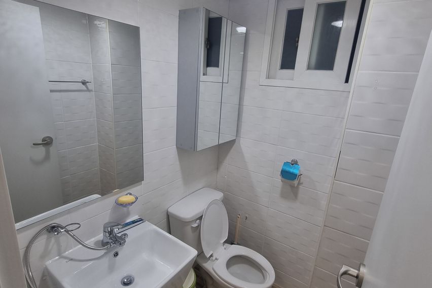 큰방+거실+주차 H26 5번째 이미지