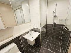 Fully furnished studio apartment in the Gangn 12th image