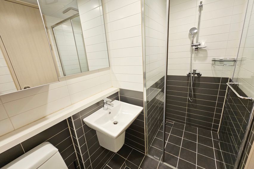 강남역세권 풀옵션원룸