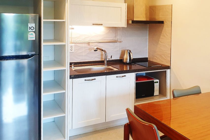 Jeju Arts, 1st floor 9th image