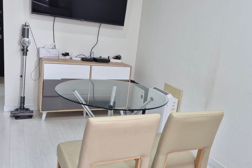 성수역/건대역/서울숲 6번째 이미지