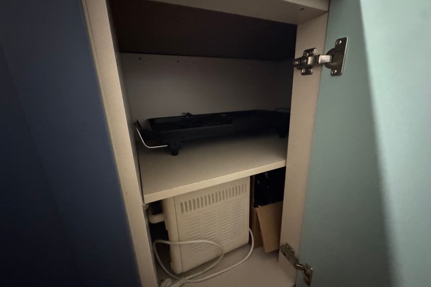 럭셔리/복층Stay.h