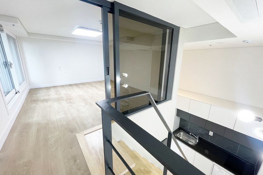 가산/독산 단기 신축