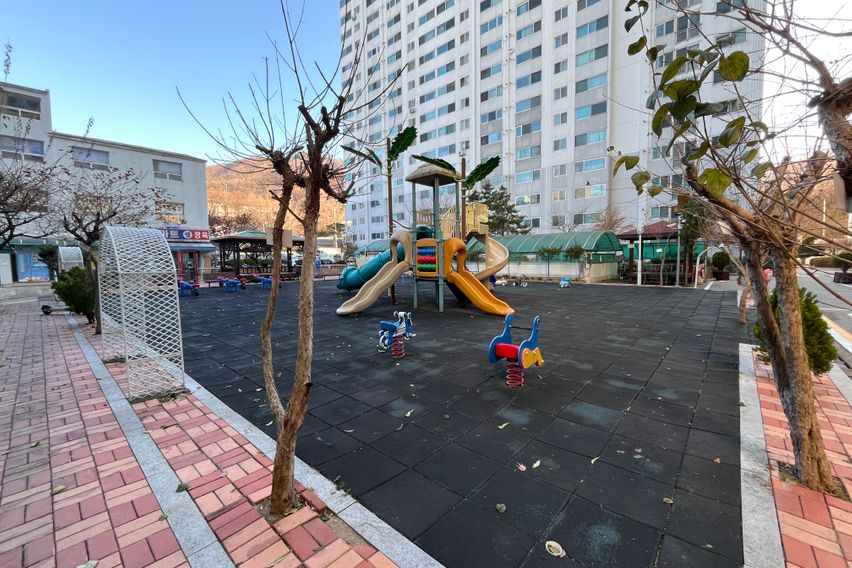 특가❤️평내호평 아파트