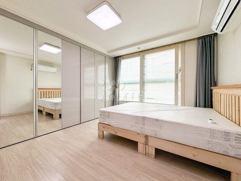 Pyeongtaek 4-room, fully furnished, 34 pyeong 4th image