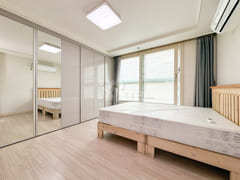 Pyeongtaek 4-room, fully furnished, 34 pyeong 4th image
