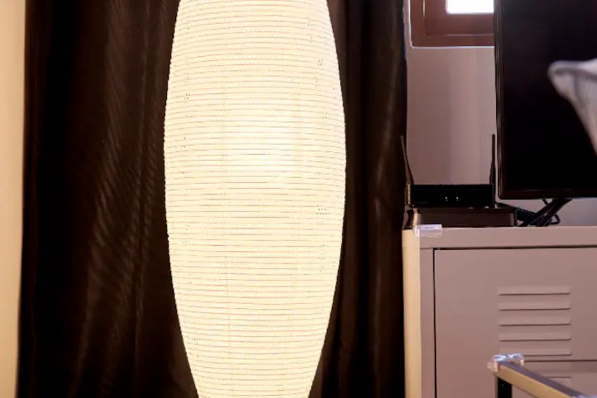 신방화역3분거리 윤민1