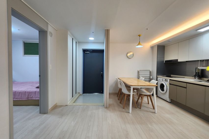 용이동/스타필드큰2룸 13번째 이미지