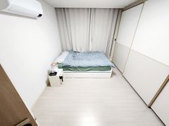 안동병원 코오롱하늘채 6번째 이미지