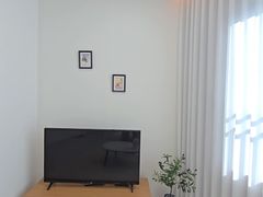 Paltan-myeon Gujang-ri 1.5-room B 2th image