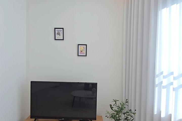 Paltan-myeon Gujang-ri 1.5-room B 2th image
