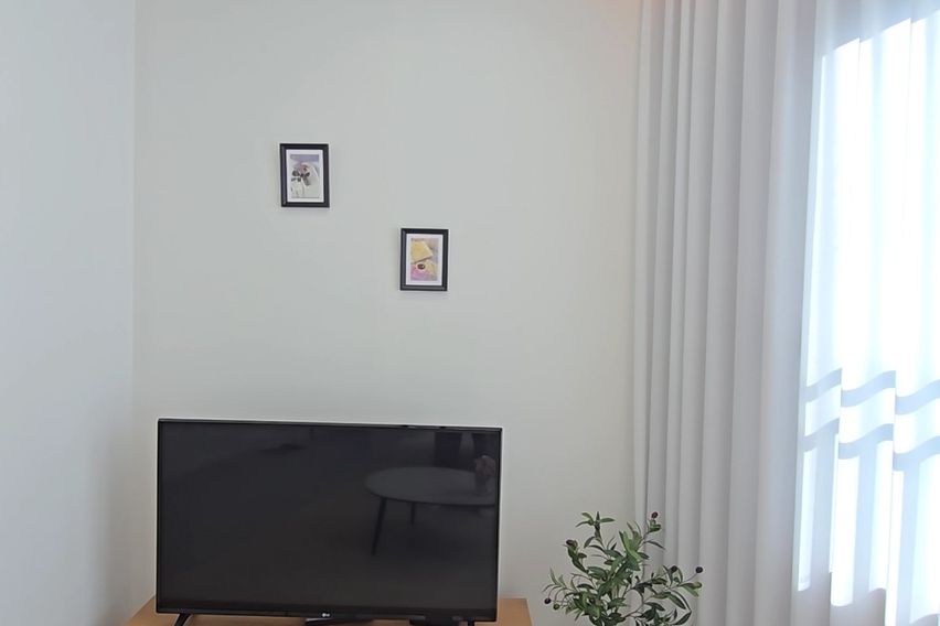 팔탄면 구장리1.5룸B 2번째 이미지