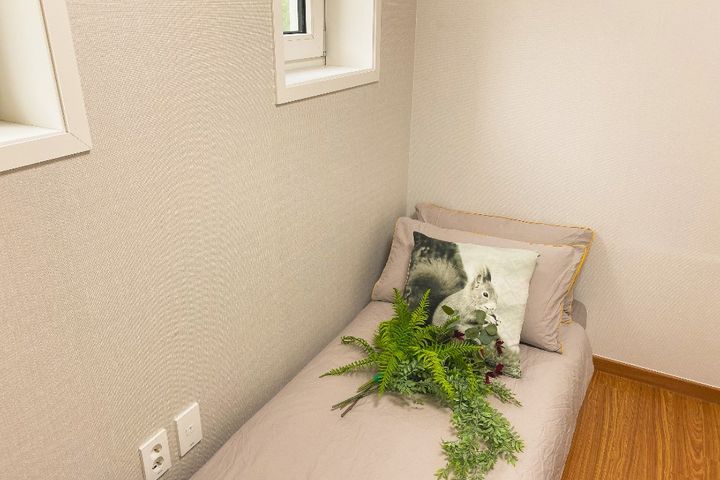 202A 3번째 이미지