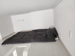 파주운정역 복층 옵션  6번째 이미지