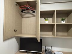Premium Room No. 8 3th image