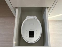 수서srt삼성/무료주차 8번째 이미지