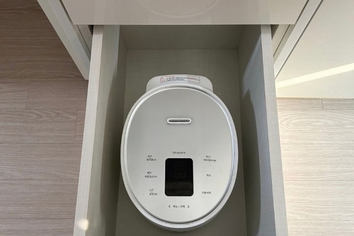 수서srt삼성/무료주차 8번째 이미지