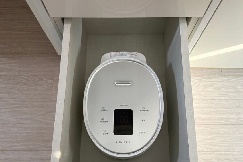 수서srt 무료주차