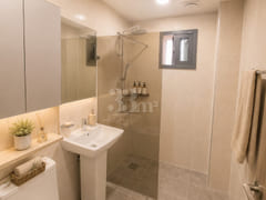 Dodam-Dodam Newly Built Large Two-Room Unit 6th image