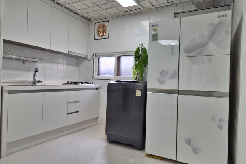 방3개 단독주택 4번째 이미지