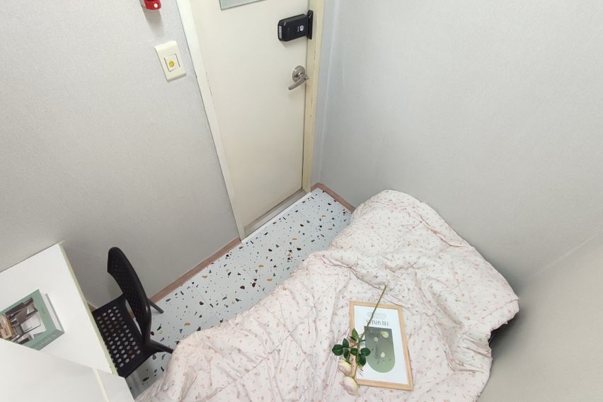 강남역삼역내창미니룸8