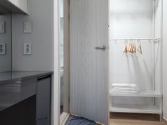 케렌시아(복층) 9번째 이미지