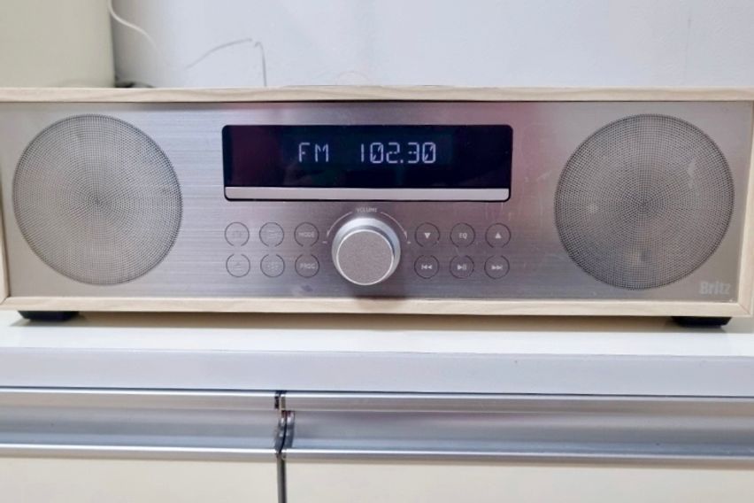 덕계역 오피스텔